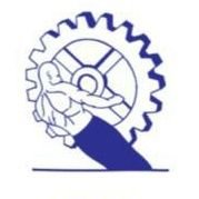 Empresa de mantenimiento, especialistas en sistemas de protección contra descargas atmosfericas y aire acondicionado.