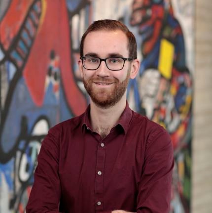 CasperDeWinter's profile picture. Data Scientist, Hockey, Muziekfan(aat), Sportfan(aat), Rotterdam
https://t.co/HAMnuFqWta