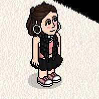 Claudia_HBT's profile picture. Vice Diretora da Adidas