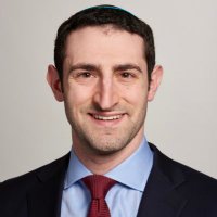 Daniel Rosen (@danielcrosenuro) 's Twitter Profile Photo Daniel Rosen (@danielcrosenuro) 's Twitter Profile Photo