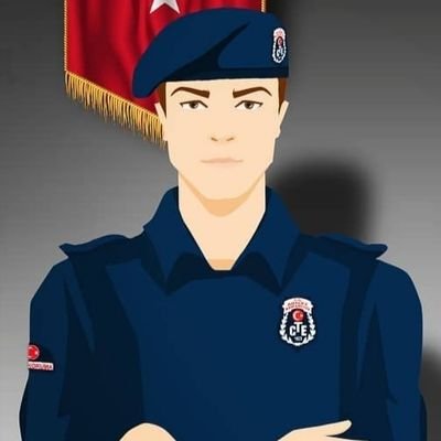 🇹🇷 👮

Zamanı Tanrı yaşar. İnsan oğlu hep ölmek için türemiş.