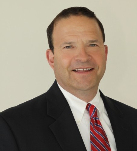 vinnymug1's profile picture. 