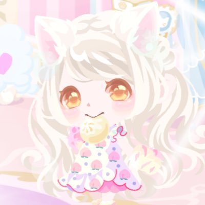 なみったんさんのプロフィール画像
