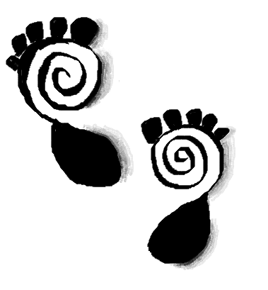 GoodEarthVoyges's profile picture. We promote locally owned accommodation and nature based activities in naturally unique destinations, to help you plan your next nature based vacation.