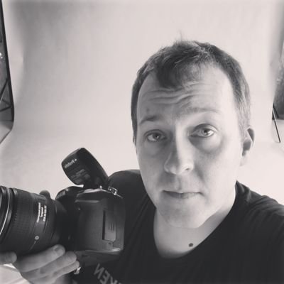 Frilansfotograf med base i Trondheim. Nedslagsfeltet i Trøndelag.