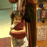 ريناد (@ririxmoh) 's Twitter Profile
