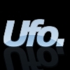 @Ufonautas