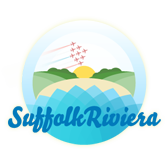 SuffolkRiviera's profile picture. Visit North-East Suffolk. The 'Suffolk Riviera's' remit is to positively promote: Lowestoft, Southwold, Beccles, Bungay, Halesworth & Aldeburgh.
