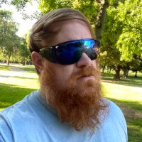 Jeff Nelson (@mcnelson83) 's Twitter Profile