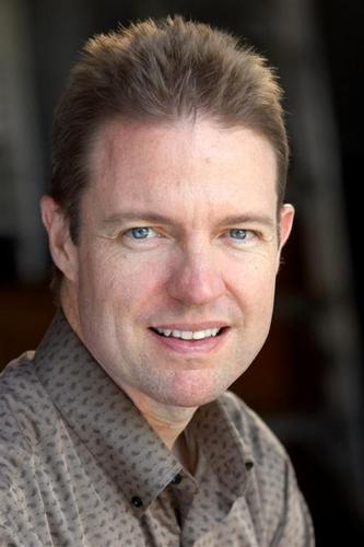 Ben Bentzin is CEO of Interactive Health Technologies LLC and a Marketing Lecturer at UT Austin McCombs School of Business. http://t.co/vvplGXHn9N