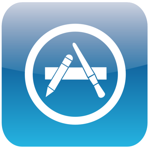 AppStoreCharts's profile picture. We provide news on current app store ranking, charting, and analysis data.