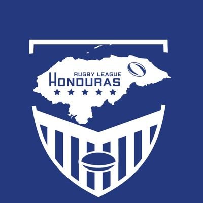 Honduras Rugby League 🇭🇳