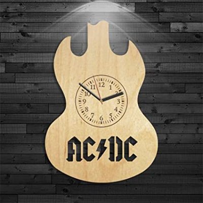 Gcalito1's profile picture. 