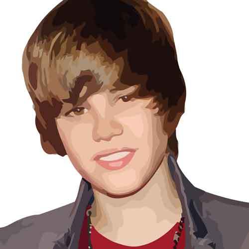 yojisan's profile picture. 