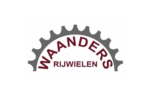 WaandersDenHam's profile picture. Fietsenspeciaalzaak en Webwinkel.