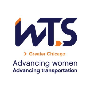 WTS Greater Chicago focuses on promoting the development and advancement of women in Chicago in the field of transportation.