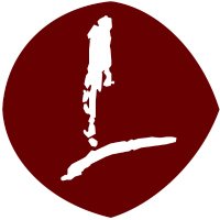 LiterNet (@liternetro) 's Twitter Profile Photo LiterNet (@liternetro) 's Twitter Profile Photo