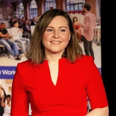 Creating meaningful learning experiences for innovative organisations | https://t.co/UVPl932iCq
