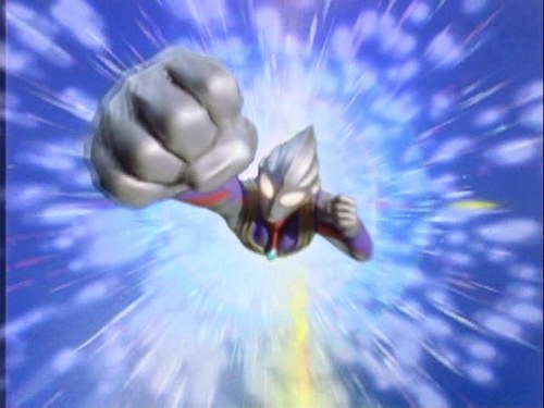 texiga1996's profile picture. ウルトラマンティガです。拡散の手伝いをします。 ヒーローメッセージ大作戦に参加中！@sebun02がメインのアカウントです。こちらもフォローしてもらえると嬉しいです。