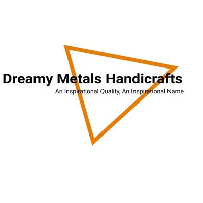 Dreamy Metals Handicrafts was established in 2014, and since then we have emerged as a reputed manufacturer and exporter of Handicraft Items.