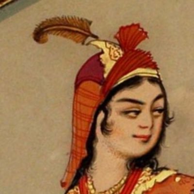 arielligator's profile picture. respect women. I'm not a cat (but wish I were).