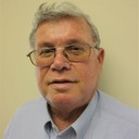 gerald witherspoon - @geraldwitherspo - Twitter