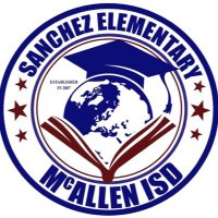 Sanchez Elementary(@scholarpride) 's Twitter Profile Photo