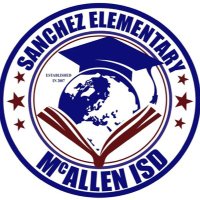 Sanchez Elementary (@scholarpride) 's Twitter Profile