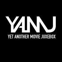 YAMJ