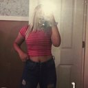 Ashley Diemer - @DiemerAshley - Twitter