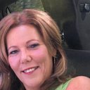 Terry Johnson - @terry8809 - Twitter
