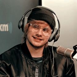 Cuenta dedicada a 5 Seconds of Summer|| Fan account 🌍 || Stream CALM