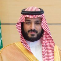 . .محمد ال سلطان (@almonbhu) 's Twitter Profile