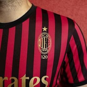 FMBoy27941938's profile picture. SD Barrera (Tercera División Grupo 3)