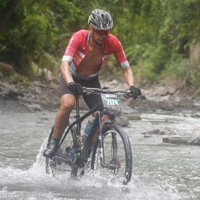 MTB, animales, naturaleza. y más MTB.