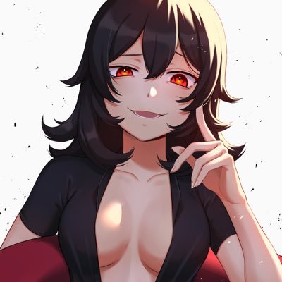 rossdegen's profile picture. place i can be a dumbass privately - main account @ralrothdk