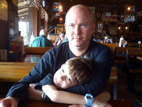 hifikeith's profile picture. 30+ year veteran of the system integration business with experience on both the integration and manufacturing sides. Father of two, chef, music, Kung Fu nut.