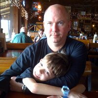 Keith Kennedy (@hifikeith) 's Twitter Profile