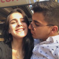 GÖNÜL 🍀 (@gbardiz) Twitter profile photo