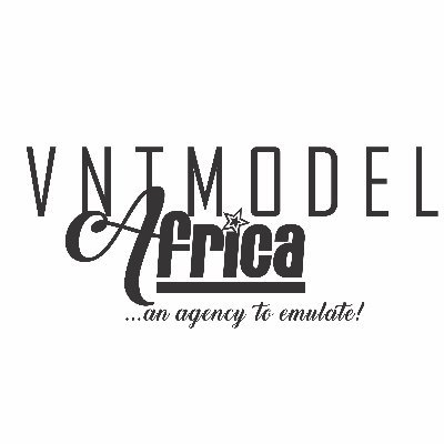 Virtues & Nobletouch Model Africa™