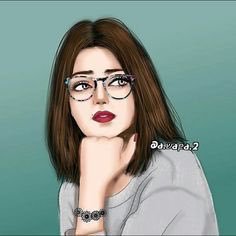 ZoozNMF's profile picture. 💜🍃اللهّم أجعل ما بقى من عُمري ، خيراً مما مضى
