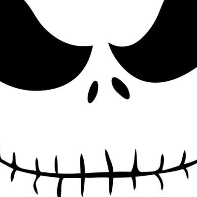 cigrants2020's profile picture. ..stand up and be heard...life is painful..