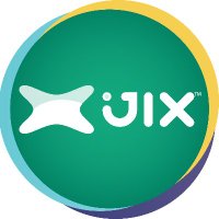 JIX Technology Studios (@jixreality) 's Twitter Profile