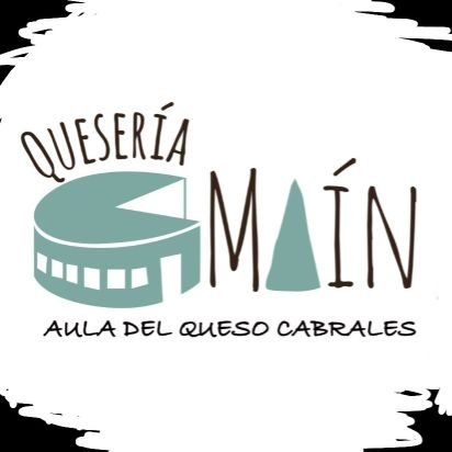 Elaboración artesanal del autentico queso de cabrales, En sotres de Cabrales, Asturias. Visitas guiadas a la quesería, cueva de maduración y degustación.
