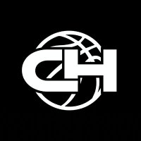 CardHeads (@cardheads) 's Twitter Profile Photo CardHeads (@cardheads) 's Twitter Profile Photo