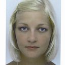 Heidi Jacobsen - @HeidiCMJacobsen - Twitter