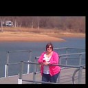 Cherie Trahan Altman - @cheriealtman - Twitter