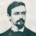 Rudolf Steiner (@rudolfsteiner) Twitter profile photo Rudolf Steiner (@rudolfsteiner) Twitter profile photo