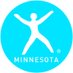 #BLEXIT Minnesota (@blexitminnesota) Twitter profile photo #BLEXIT Minnesota (@blexitminnesota) Twitter profile photo