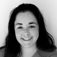 Laura Conlon (@lconlonlc) 's Twitter Profile